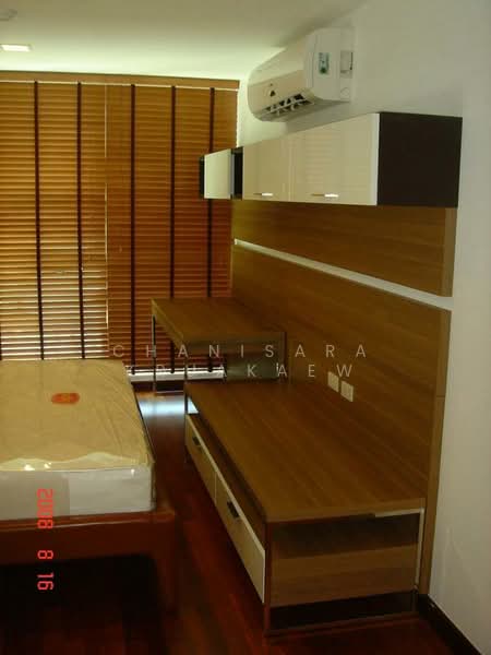 DLV Thonglor 20 : ดี แอล วี ทองหล่อ 20, กรุงเทพ, 18 ซอยทองหล่อ 20  ถนนทองหล่อ, คลองตันเหนือ, วัฒนา, กรุงเทพ, 89 ตร.ม., คอนโด ให้เช่า, โดย Chanisara Kruakaew, 500172476 - DDproperty.com