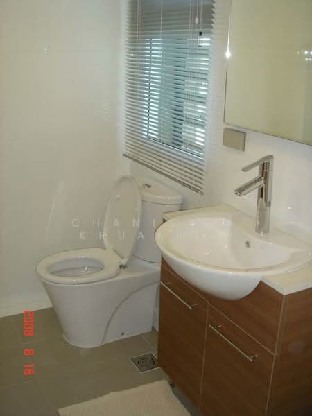 DLV Thonglor 20 : ดี แอล วี ทองหล่อ 20, กรุงเทพ, 18 ซอยทองหล่อ 20  ถนนทองหล่อ, คลองตันเหนือ, วัฒนา, กรุงเทพ, 89 ตร.ม., คอนโด ให้เช่า, โดย Chanisara Kruakaew, 500172476 - DDproperty.com