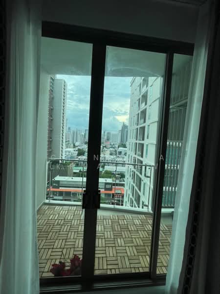 Supalai Oriental Sukhumvit 39 : ศุภาลัย โอเรียนทัล สุขุมวิท 39, กรุงเทพ, ซอย สุขุมวิท 39, คลองตันเหนือ, วัฒนา, กรุงเทพ, 76 ตร.ม., คอนโด ให้เช่า, โดย Chanisara Kruakaew, 500172483 - DDproperty.com