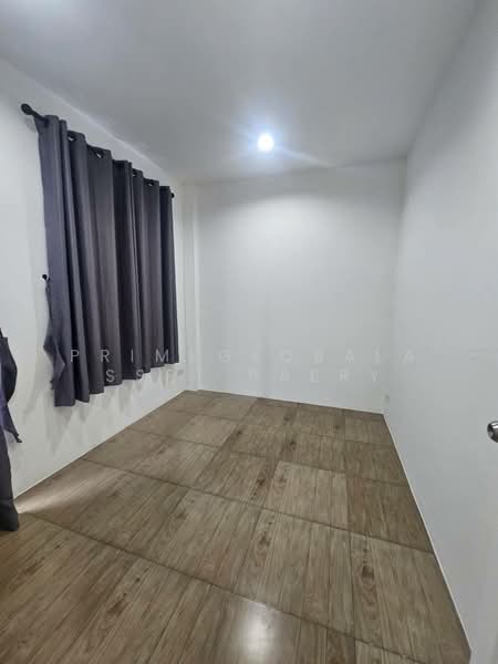 Chalong, Phuket, Chalong, Muang Phuket, Phuket, 3 Bedrooms, 43 sqm, Single Detached House For Rent, by primeglobalasset paery, 500172485 - DDproperty.com