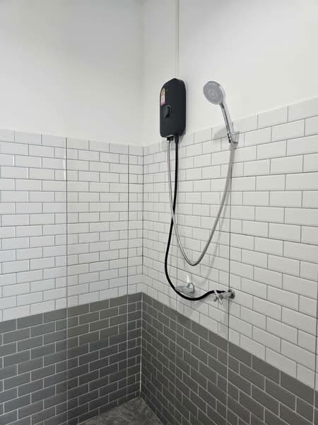 Chalong, Phuket, Chalong, Muang Phuket, Phuket, 3 Bedrooms, 43 sqm, Single Detached House For Rent, by primeglobalasset paery, 500172485 - DDproperty.com