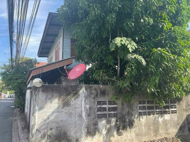 บ้าน 2-ห้องนอน, กรุงเทพ, ลาดกระบัง, ลาดกระบัง, กรุงเทพ, 93 ตร.ม., บ้านเดี่ยว ขาย, โดย Chotika  Rakrungrueang, 500172486 - DDproperty.com