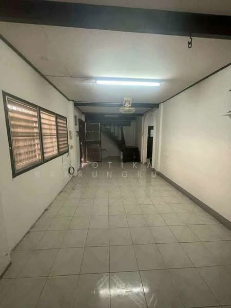 บ้าน 2-ห้องนอน, กรุงเทพ, ลาดกระบัง, ลาดกระบัง, กรุงเทพ, 93 ตร.ม., บ้านเดี่ยว ขาย, โดย Chotika  Rakrungrueang, 500172486 - DDproperty.com