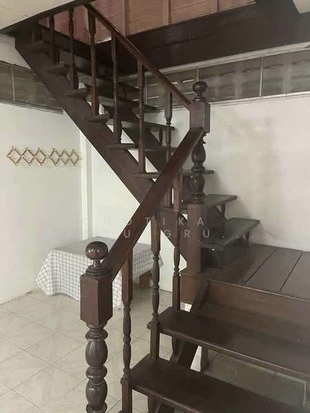 2-BR House, Bangkok, Lat Krabang, Lat Krabang, Bangkok, 2 Bedrooms, 93 sqm, Single Detached House For Sale, by Chotika   Rakrungrueang, 500172486 - DDproperty.com