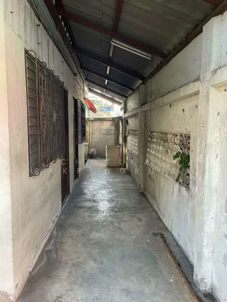 บ้าน 2-ห้องนอน, กรุงเทพ, ลาดกระบัง, ลาดกระบัง, กรุงเทพ, 93 ตร.ม., บ้านเดี่ยว ขาย, โดย Chotika  Rakrungrueang, 500172486 - DDproperty.com