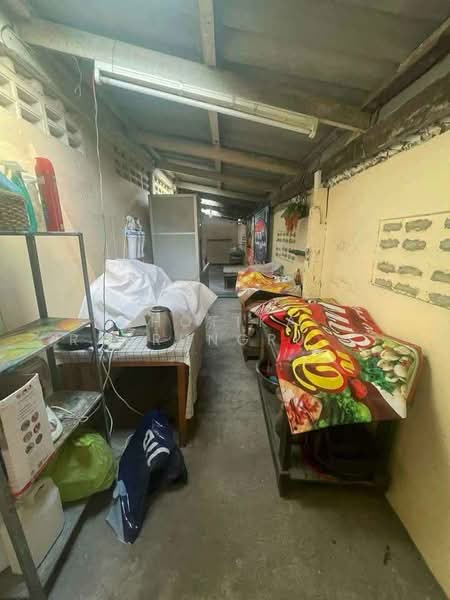 บ้าน 2-ห้องนอน, กรุงเทพ, ลาดกระบัง, ลาดกระบัง, กรุงเทพ, 93 ตร.ม., บ้านเดี่ยว ขาย, โดย Chotika  Rakrungrueang, 500172486 - DDproperty.com