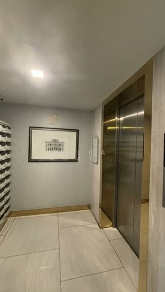 Kensington Phahol-Kaset, Bangkok, Phaholyothin Road, Sena Nikhom, Chatuchak, Bangkok, 2 Bedrooms, 31 sqm, Condo For Sale, by Veera Sawatrangsri, 500172487 - DDproperty.com