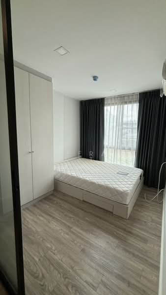 Kensington Phahol-Kaset, Bangkok, Phaholyothin Road, Sena Nikhom, Chatuchak, Bangkok, 2 Bedrooms, 31 sqm, Condo For Sale, by Veera Sawatrangsri, 500172487 - DDproperty.com