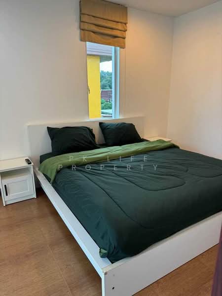 3R0251 This house for rent 3 bedroom 3 bathroom 60,000/month at kamala have fully furnished, ภูเก็ต, กมลา, กะทู้, ภูเก็ต, 130 ตร.ม., บ้านแฝด ให้เช่า, โดย PK LIFE Property, 500172489 - DDproperty.com