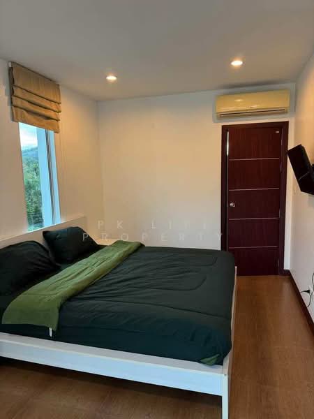3R0251 This house for rent 3 bedroom 3 bathroom 60,000/month at kamala have fully furnished, ภูเก็ต, กมลา, กะทู้, ภูเก็ต, 130 ตร.ม., บ้านแฝด ให้เช่า, โดย PK LIFE Property, 500172489 - DDproperty.com