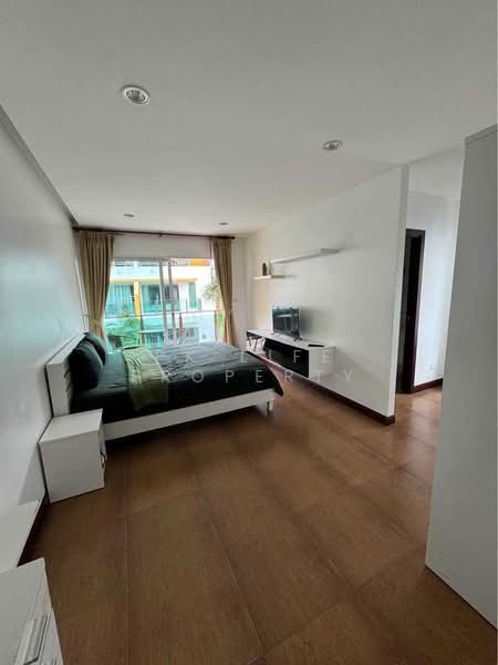 3R0251 This house for rent 3 bedroom 3 bathroom 60,000/month at kamala have fully furnished, Phuket, Kammala, Kathu, Phuket, 3 Bedrooms, 130 sqm, Semi-Detached House (Twin House) For Rent, by PK LIFE Property, 500172489 - DDproperty.com