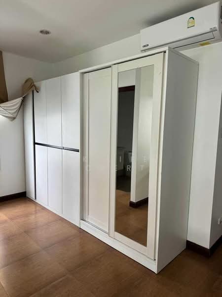 3R0251 This house for rent 3 bedroom 3 bathroom 60,000/month at kamala have fully furnished, ภูเก็ต, กมลา, กะทู้, ภูเก็ต, 130 ตร.ม., บ้านแฝด ให้เช่า, โดย PK LIFE Property, 500172489 - DDproperty.com