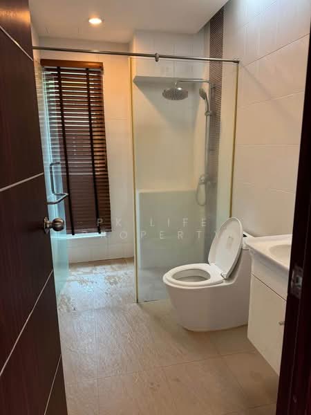 3R0251 This house for rent 3 bedroom 3 bathroom 60,000/month at kamala have fully furnished, Phuket, Kammala, Kathu, Phuket, 3 Bedrooms, 130 sqm, Semi-Detached House (Twin House) For Rent, by PK LIFE Property, 500172489 - DDproperty.com