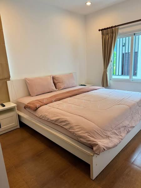 3R0251 This house for rent 3 bedroom 3 bathroom 60,000/month at kamala have fully furnished, ภูเก็ต, กมลา, กะทู้, ภูเก็ต, 130 ตร.ม., บ้านแฝด ให้เช่า, โดย PK LIFE Property, 500172489 - DDproperty.com