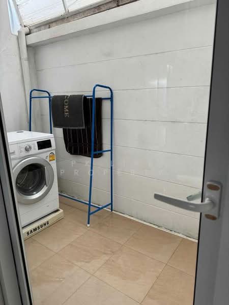 3R0251 This house for rent 3 bedroom 3 bathroom 60,000/month at kamala have fully furnished, ภูเก็ต, กมลา, กะทู้, ภูเก็ต, 130 ตร.ม., บ้านแฝด ให้เช่า, โดย PK LIFE Property, 500172489 - DDproperty.com