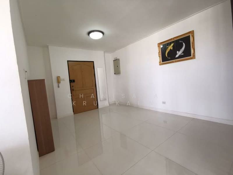 Thana Tower, Bangkok, Charan Sanit Wong, Bang Yi Khan, Bang Phlat, Bangkok, 3 Bedrooms, 171 sqm, Condo For Rent, by Chanisara Kruakaew, 500172499 - DDproperty.com