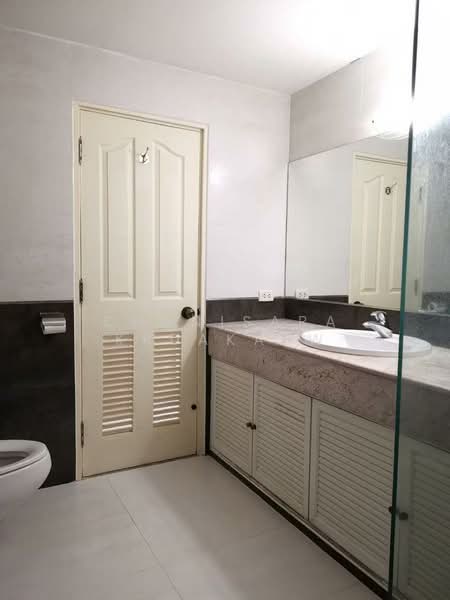 Thana Tower : ธนา ทาวเวอร์, กรุงเทพ, จรัญสนิทวงศ์, บางยี่ขัน, บางพลัด, กรุงเทพ, 171 ตร.ม., คอนโด ให้เช่า, โดย Chanisara Kruakaew, 500172499 - DDproperty.com