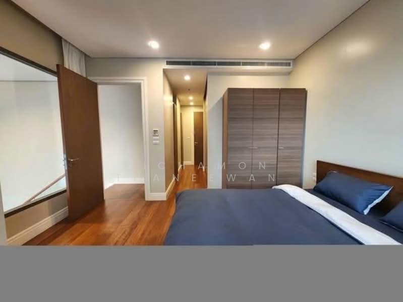 Bright Sukhumvit 24 : ไบร์ท สุขุมวิท 24, กรุงเทพ, ถนนสุขุมวิท 24, คลองตัน, คลองเตย, กรุงเทพ, 162 ตร.ม., คอนโด ให้เช่า, โดย Pichamon Thaneewan, 500172500 - DDproperty.com