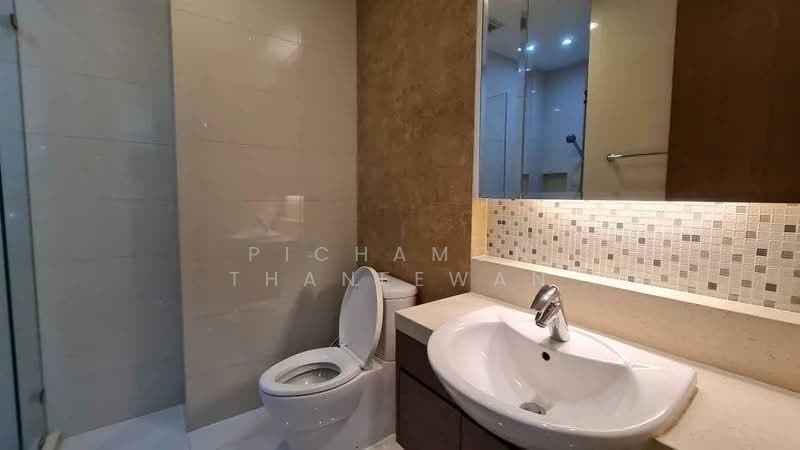 Bright Sukhumvit 24 : ไบร์ท สุขุมวิท 24, กรุงเทพ, ถนนสุขุมวิท 24, คลองตัน, คลองเตย, กรุงเทพ, 162 ตร.ม., คอนโด ให้เช่า, โดย Pichamon Thaneewan, 500172500 - DDproperty.com