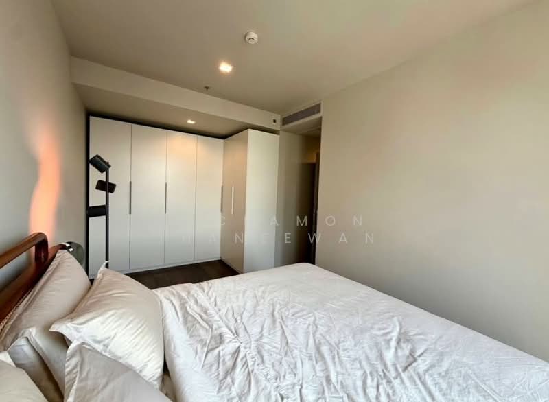 IDEO Q Sukhumvit 36 : ไอดีโอ คิว สุขุมวิท 36, กรุงเทพ, ซอยสุขุมวิท 36, คลองตัน, คลองเตย, กรุงเทพ, 73 ตร.ม., คอนโด ให้เช่า, โดย Pichamon Thaneewan, 500172516 - DDproperty.com