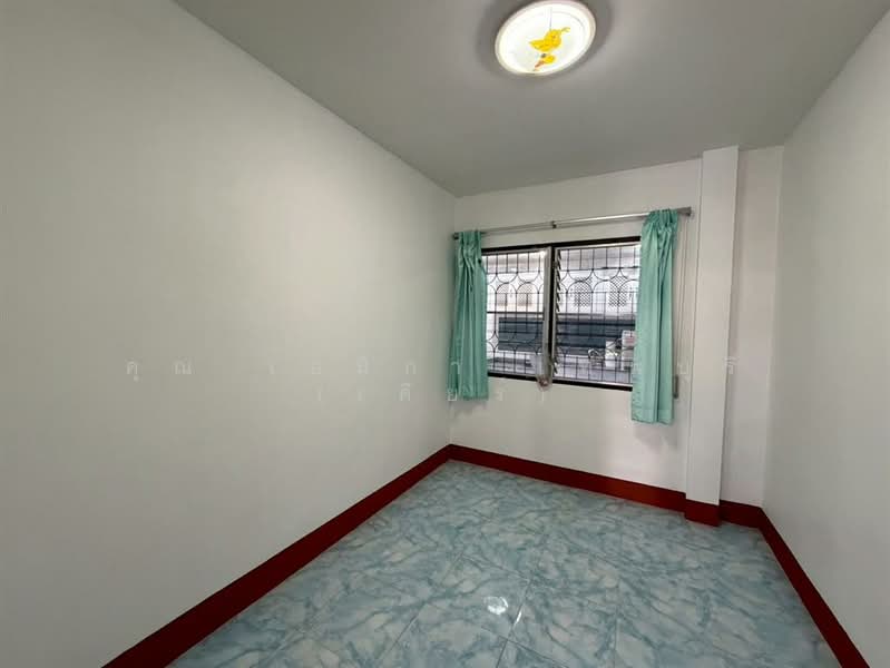 Minburi Garden Home, Bangkok, ถนนราษฎร์อุทิศ แสนแสบ มีนบุรี กรุงเทพมหานคร, Saen Sab, Min Buri, Bangkok, 4 Bedrooms, 150 sqm, Single Detached House For Sale, by คุณ เอมิกา เทพบุรี (เดียร์), 500172518 - DDproperty.com