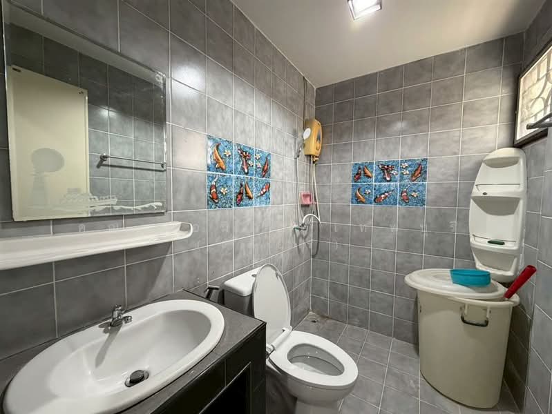 Minburi Garden Home : มีนบุรี การ์เด้น โฮม, กรุงเทพ, ถนนราษฎร์อุทิศ แสนแสบ มีนบุรี กรุงเทพมหานคร, แสนแสบ, มีนบุรี, กรุงเทพ, 150 ตร.ม., บ้านเดี่ยว ขาย, โดย คุณ เอมิกา เทพบุรี (เดียร์), 500172518 - DDproperty.com