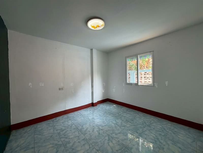 Minburi Garden Home, Bangkok, ถนนราษฎร์อุทิศ แสนแสบ มีนบุรี กรุงเทพมหานคร, Saen Sab, Min Buri, Bangkok, 4 Bedrooms, 150 sqm, Single Detached House For Sale, by คุณ เอมิกา เทพบุรี (เดียร์), 500172518 - DDproperty.com