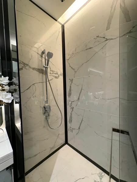 The Bangkok Thonglor : เดอะ แบงค็อค ทองหล่อ, กรุงเทพ, ซอยสุขุมวิท 55 ถนนสุขุมวิท, คลองตันเหนือ, วัฒนา, กรุงเทพ, 86 ตร.ม., คอนโด ให้เช่า, โดย Chanisara Kruakaew, 500172521 - DDproperty.com