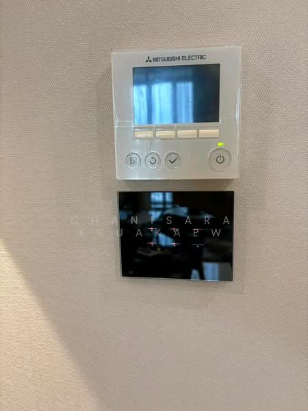 The Bangkok Thonglor, Bangkok, Soi Sukhumvit 55, Sukhumvit Road, Khlong Tan Nua, Watthana, Bangkok, 2 Bedrooms, 86 sqm, Condo For Rent, by Chanisara Kruakaew, 500172521 - DDproperty.com