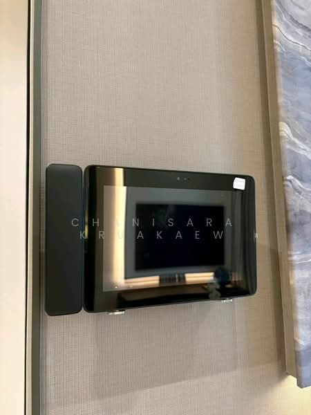 The Bangkok Thonglor, Bangkok, Soi Sukhumvit 55, Sukhumvit Road, Khlong Tan Nua, Watthana, Bangkok, 2 Bedrooms, 86 sqm, Condo For Rent, by Chanisara Kruakaew, 500172521 - DDproperty.com