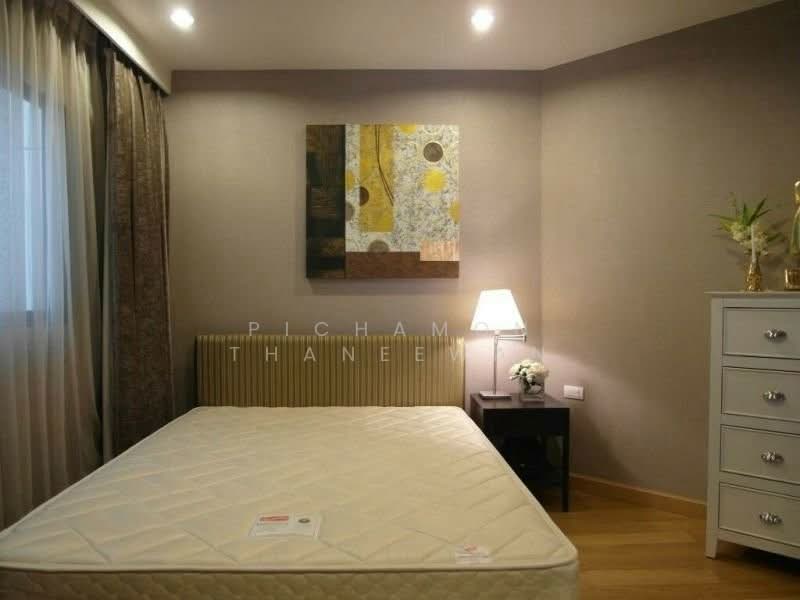 Sathorn Gardens, Bangkok, 39 South Sathorn Road, Thung Maha Mek, Sathon, Bangkok, 2 Bedrooms, 84 sqm, Condo For Sale, by Pichamon Thaneewan, 500172522 - DDproperty.com