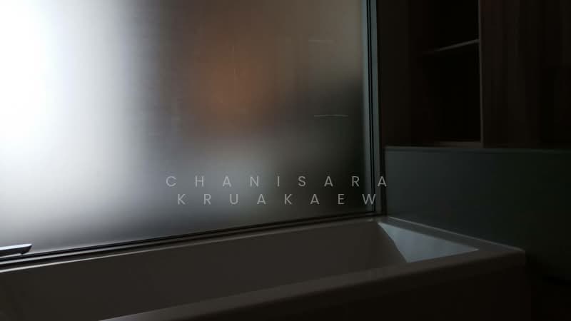 The Esse Asoke : ดิ เอส อโศก, กรุงเทพ, 333 ซอยสุขุมวิท 21 ถนนสุขุมวิท, คลองเตยเหนือ, วัฒนา, กรุงเทพ, 47 ตร.ม., คอนโด ให้เช่า, โดย Chanisara Kruakaew, 500172524 - DDproperty.com