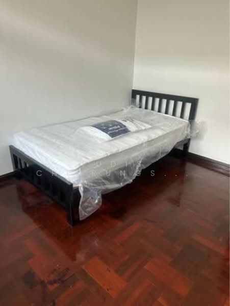 Ladprao – Sutthisan | 2-Storey House for Rent, Bangkok, Samsen Nok, Huai Khwang, Bangkok, , 240 sqm, Shophouse For Rent, by Pudis Chitrungsakorn, 500172526 - DDproperty.com