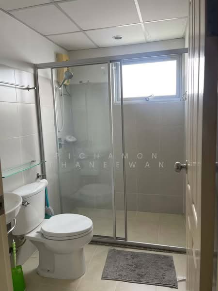 Supalai Park Ratchayothin : ศุภาลัย ปาร์ค รัชโยธิน, กรุงเทพ, ถนนรัชดาภิเษก, ลาดยาว, จตุจักร, กรุงเทพ, 79 ตร.ม., คอนโด ให้เช่า, โดย Pichamon Thaneewan, 500172528 - DDproperty.com