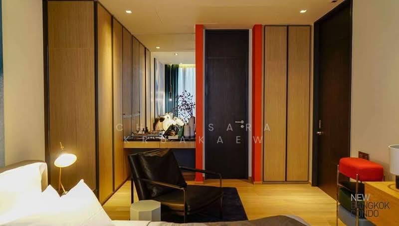 BEATNIQ Sukhumvit 32 : บีทนิค สุขุมวิท 32, กรุงเทพ, ซอยสุขุมวิท 32 ถนนสุขุมวิท, คลองตัน, คลองเตย, กรุงเทพ, 59 ตร.ม., คอนโด ให้เช่า, โดย Chanisara Kruakaew, 500172530 - DDproperty.com