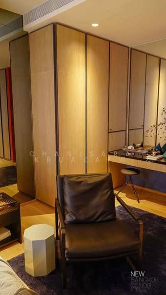 BEATNIQ Sukhumvit 32 : บีทนิค สุขุมวิท 32, กรุงเทพ, ซอยสุขุมวิท 32 ถนนสุขุมวิท, คลองตัน, คลองเตย, กรุงเทพ, 59 ตร.ม., คอนโด ให้เช่า, โดย Chanisara Kruakaew, 500172530 - DDproperty.com