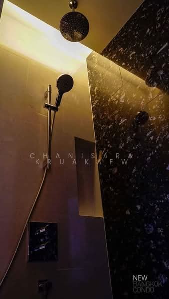 BEATNIQ Sukhumvit 32, Bangkok, Soi Sukhumvit 32, Sukhumvit Road, Khong Tan, Khlong Toei, Bangkok, 1 Bedroom, 59 sqm, Condo For Rent, by Chanisara Kruakaew, 500172530 - DDproperty.com