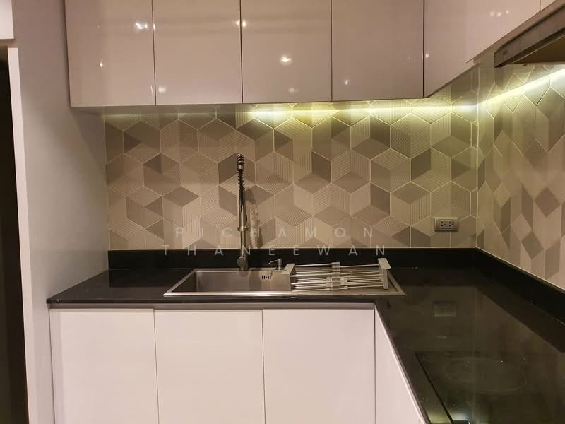 Liberty Park 2, Bangkok, 55 Soi Sukhumvit 11, Khlongtoei Nua, Watthana, Bangkok, 2 Bedrooms, 105 sqm, Condo For Rent, by Pichamon Thaneewan, 500172535 - DDproperty.com