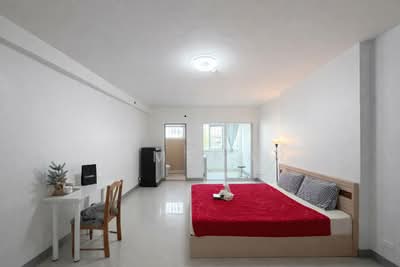 ขาย - Supalai Park Srinakarin : ศุภาลัย ปาร์ค ศรีนครินทร์, กรุงเทพ