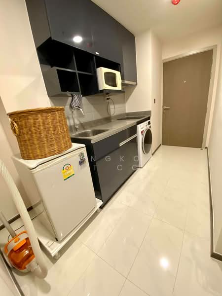 IDEO Q Siam-Ratchathewi : ไอดีโอ คิว สยาม-ราชเทวี, กรุงเทพ, ถนนเพชรบุรี แขวงถนนพญาไท เขตราชเทวี กรุงเทพมหานคร, ถนนพญาไท, ราชเทวี, กรุงเทพ, 50 ตร.ม., คอนโด ให้เช่า, โดย Bangkok Agent Co.,Ltd., 500172542 - DDproperty.com