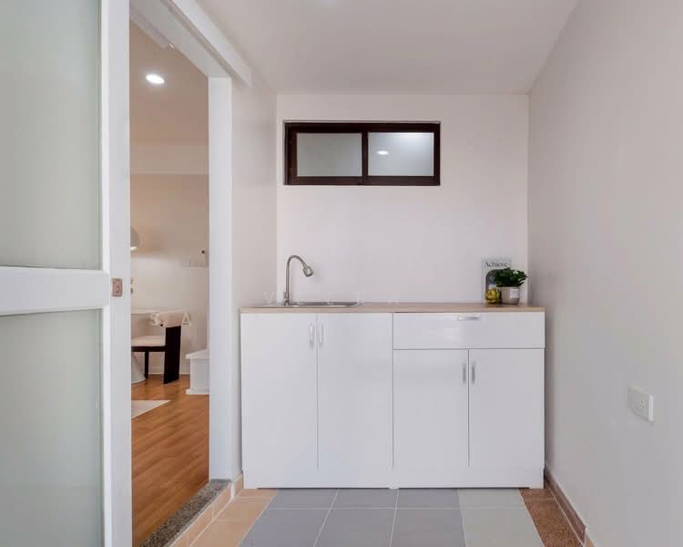 Lumpini Place Phahol-Saphankhwai, Bangkok, 171 Pradipat Road, Samsen Nai, Phaya Thai, Bangkok, 1 Bedroom, 35 sqm, Condo For Sale, by Veera Sawatrangsri, 500172544 - DDproperty.com