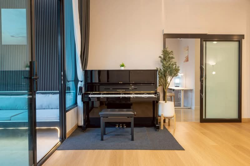 1R0177 This house for rent 2 bedroom 2 bathroom 65,000/month near airport have fully furnished, Phuket, Sa Khu, Thalang, Phuket, 2 Bedrooms, 140 sqm, Semi-Detached House (Twin House) For Rent, by PK LIFE Property, 500172547 - DDproperty.com