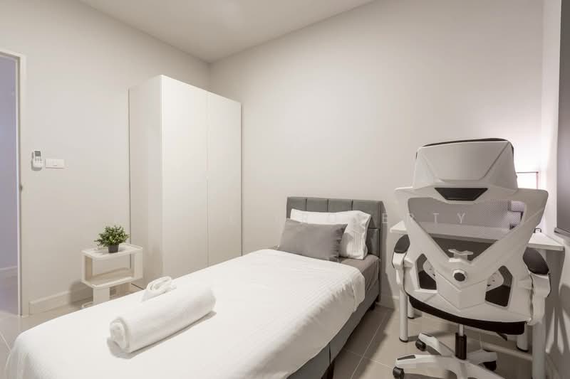 1R0177 This house for rent 2 bedroom 2 bathroom 65,000/month near airport have fully furnished, ภูเก็ต, สาคู, ถลาง, ภูเก็ต, 140 ตร.ม., บ้านแฝด ให้เช่า, โดย PK LIFE Property, 500172547 - DDproperty.com