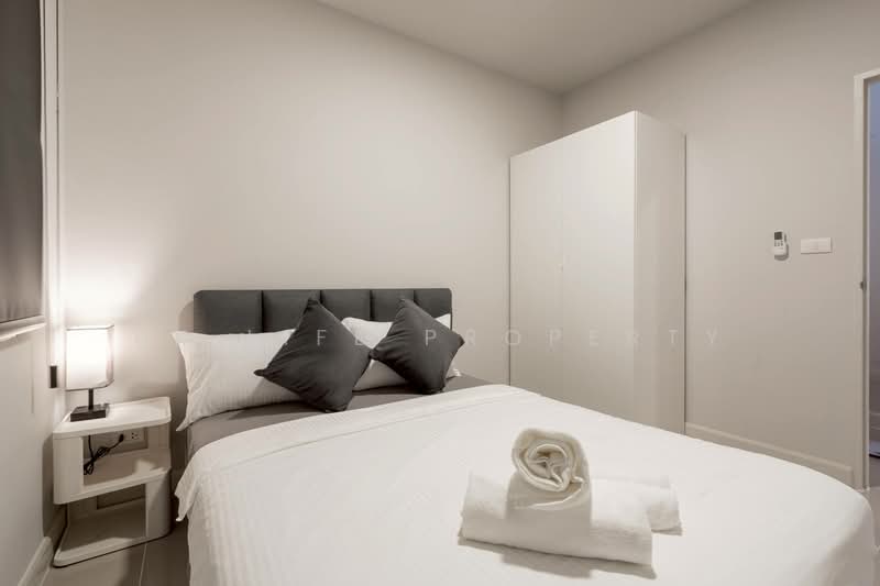 1R0177 This house for rent 2 bedroom 2 bathroom 65,000/month near airport have fully furnished, ภูเก็ต, สาคู, ถลาง, ภูเก็ต, 140 ตร.ม., บ้านแฝด ให้เช่า, โดย PK LIFE Property, 500172547 - DDproperty.com