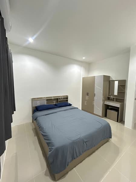 the avernue palai, Phuket, Chalong, Muang Phuket, Phuket, 2 Bedrooms, 44 sqm, Single Detached House For Rent, by primeglobalasset paery, 500172548 - DDproperty.com