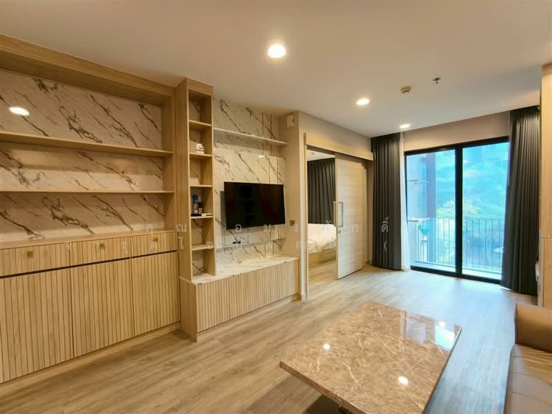 Jin Wellbeing County : จิณณ์ เวลบีอิ้ง เคาน์ตี้, ปทุมธานี, 89 หมู่ 3, คลองหนึ่ง, คลองหลวง, ปทุมธานี, 70 ตร.ม., คอนโด ขาย, โดย คุณ อมรศักดิ์ จารุตไชยพัฒน์ (ดุ่ย), 500172552 - DDproperty.com