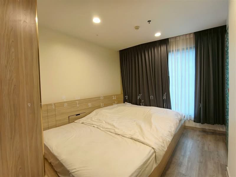 Jin Wellbeing County : จิณณ์ เวลบีอิ้ง เคาน์ตี้, ปทุมธานี, 89 หมู่ 3, คลองหนึ่ง, คลองหลวง, ปทุมธานี, 70 ตร.ม., คอนโด ขาย, โดย คุณ อมรศักดิ์ จารุตไชยพัฒน์ (ดุ่ย), 500172552 - DDproperty.com