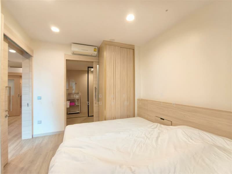 Jin Wellbeing County : จิณณ์ เวลบีอิ้ง เคาน์ตี้, ปทุมธานี, 89 หมู่ 3, คลองหนึ่ง, คลองหลวง, ปทุมธานี, 70 ตร.ม., คอนโด ขาย, โดย คุณ อมรศักดิ์ จารุตไชยพัฒน์ (ดุ่ย), 500172552 - DDproperty.com