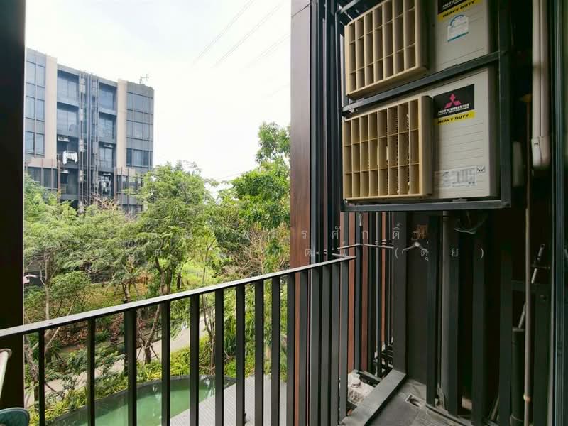 Jin Wellbeing County : จิณณ์ เวลบีอิ้ง เคาน์ตี้, ปทุมธานี, 89 หมู่ 3, คลองหนึ่ง, คลองหลวง, ปทุมธานี, 70 ตร.ม., คอนโด ขาย, โดย คุณ อมรศักดิ์ จารุตไชยพัฒน์ (ดุ่ย), 500172552 - DDproperty.com