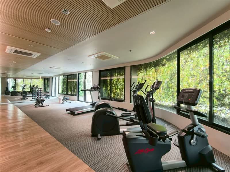 Jin Wellbeing County : จิณณ์ เวลบีอิ้ง เคาน์ตี้, ปทุมธานี, 89 หมู่ 3, คลองหนึ่ง, คลองหลวง, ปทุมธานี, 70 ตร.ม., คอนโด ขาย, โดย คุณ อมรศักดิ์ จารุตไชยพัฒน์ (ดุ่ย), 500172552 - DDproperty.com